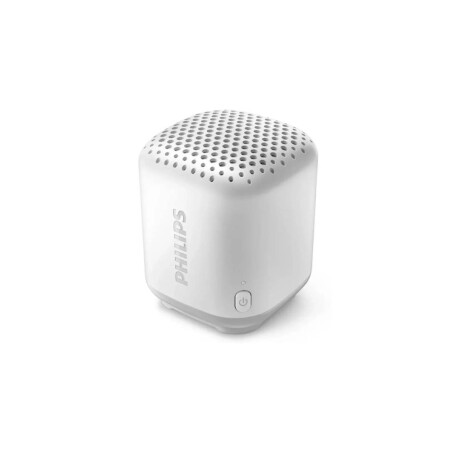 Parlante Bluetooth Philips Resistente Al Agua Parlante Bluetooth Philips Resistente Al Agua