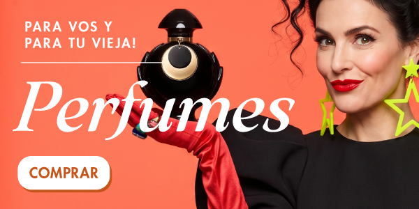 Hometercio1_Perfumes