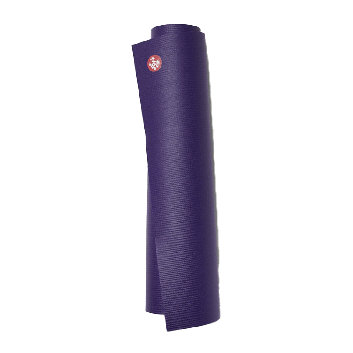 Manduka PRO™ Yoga Mat 6mm - Violeta 
