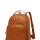 Mochila Trendy Suela