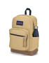 Mochila Portalaptop Right Pack Curry