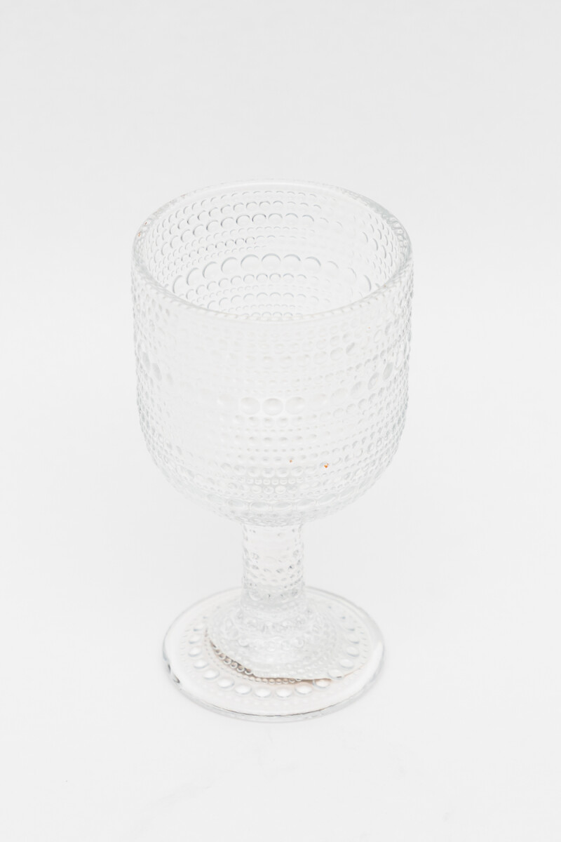 Copa Atenea - Estampado 1 