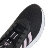 Championes Adidas X_PLR Path de Mujer - ID0485 Negro-rosa Claro