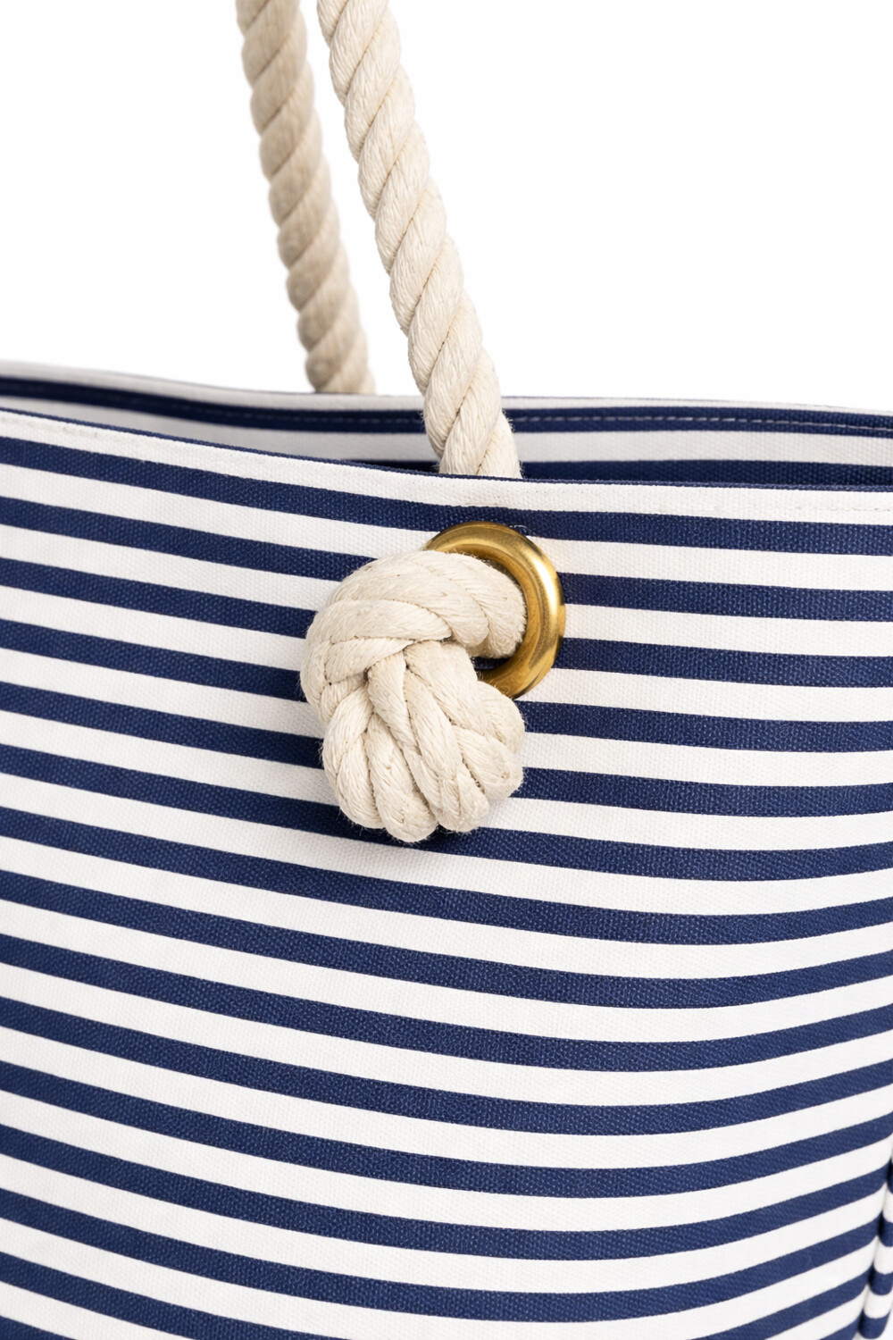 Bolso Tania Azul Oscuro