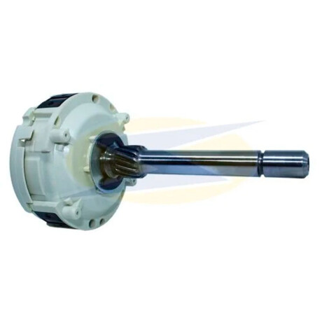 ALTERNADOR ARRANQUE VARIOS - REDUCTOR S/BOSCH PORSCHE MACAN UNIFAP ALTERNADOR ARRANQUE VARIOS - REDUCTOR S/BOSCH PORSCHE MACAN UNIFAP