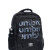 Mochila Umbro Vibo Umbro unisex 002