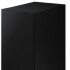 Barra de Sonido Samsung HW-Q600C/PR Barra de Sonido Samsung HW-Q600C/PR