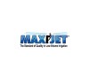 Maxijet