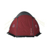Carpa National Geographic Rockport 2 Personas Carpa National Geographic Rockport 2 Personas