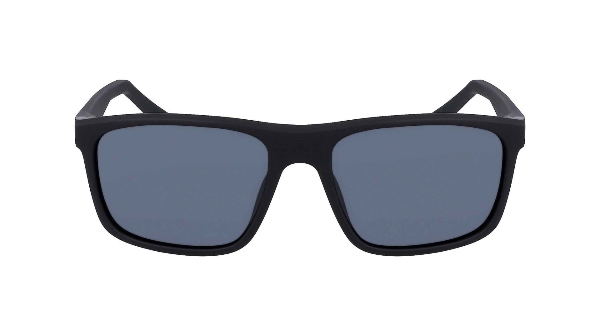 Nike Nkpfd 1819 col 011 polarized 