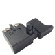 BODA REPUESTO C11-110 SWITCH Boda Repuesto C11-110 Switch