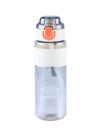 Botella GUAT Umbro 009