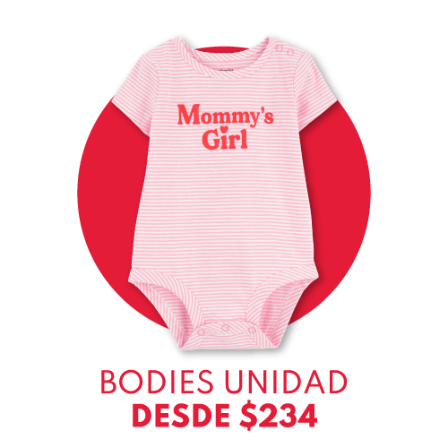 CYBER SALE BODIES