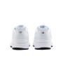 Zapatillas New Balance 740 Unisex White