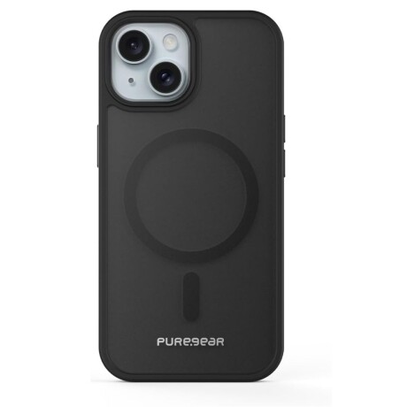 Protector Slimshell para Iphone 15 Pro V01
