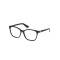 Guess receta 2949N col 001