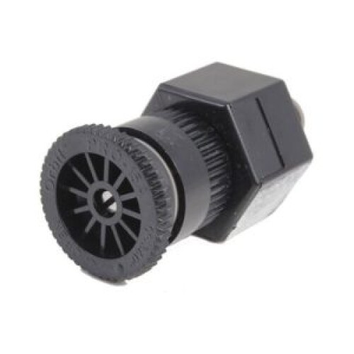 Adaptador p/boquilla PSU 1/2 x 1/4 Adaptador p/boquilla PSU 1/2 x 1/4