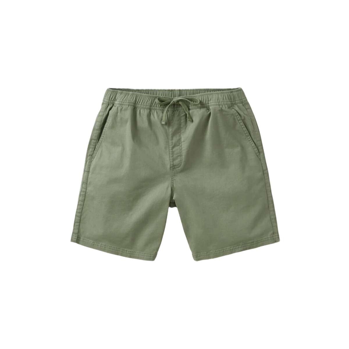 Bermuda Katin - Boys Patio 