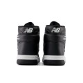 Championes New Balance Unisex - 480 - BB480COB ELD