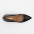 VEGETAL COGNAC PRETO