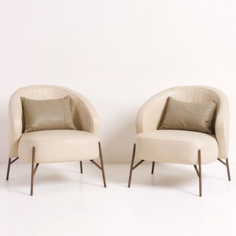 Butaca Safira Butaca Safira