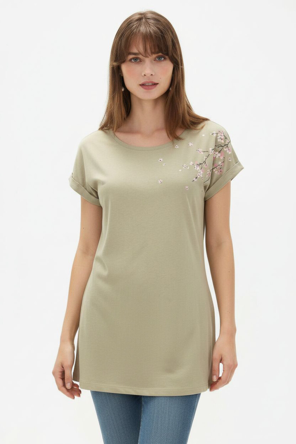 Remera Nella Estampado 4
