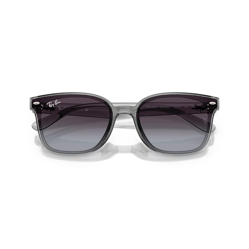 Ray Ban Rb4461d 6450/8g