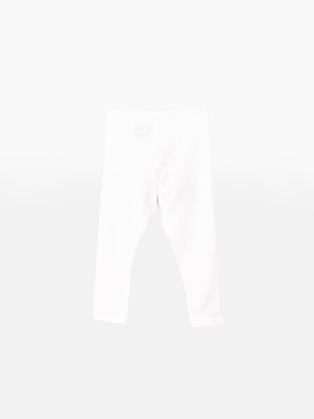 LEGGING MARTHA BLANCO