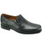 Zapatos de Hombre Lombardino Guante Negro