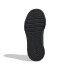 Championes de Niños Adidas Tensaur Sport 2.0 Negro