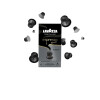 CÁPSULAS ESPRESSO RISTRETTO x10 (compatibles | Nespresso) CÁPSULAS ESPRESSO RISTRETTO x10 (compatibles | Nespresso)