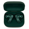 Auricular Motorola Moto Buds Bass Bluetooth Batería VERDE