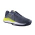 Babolat Calzados Tenis Masculino Propulse_Fury_3_Clay Grey/Aero 0