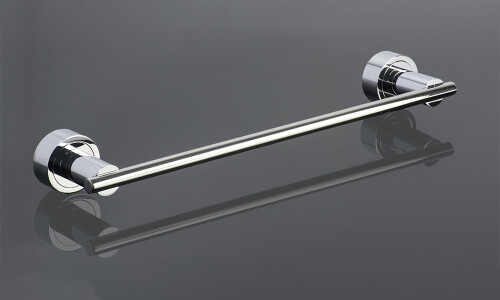 Toallero Anello barral BA0309.694 Toallero Anello Barral Ba0309.694