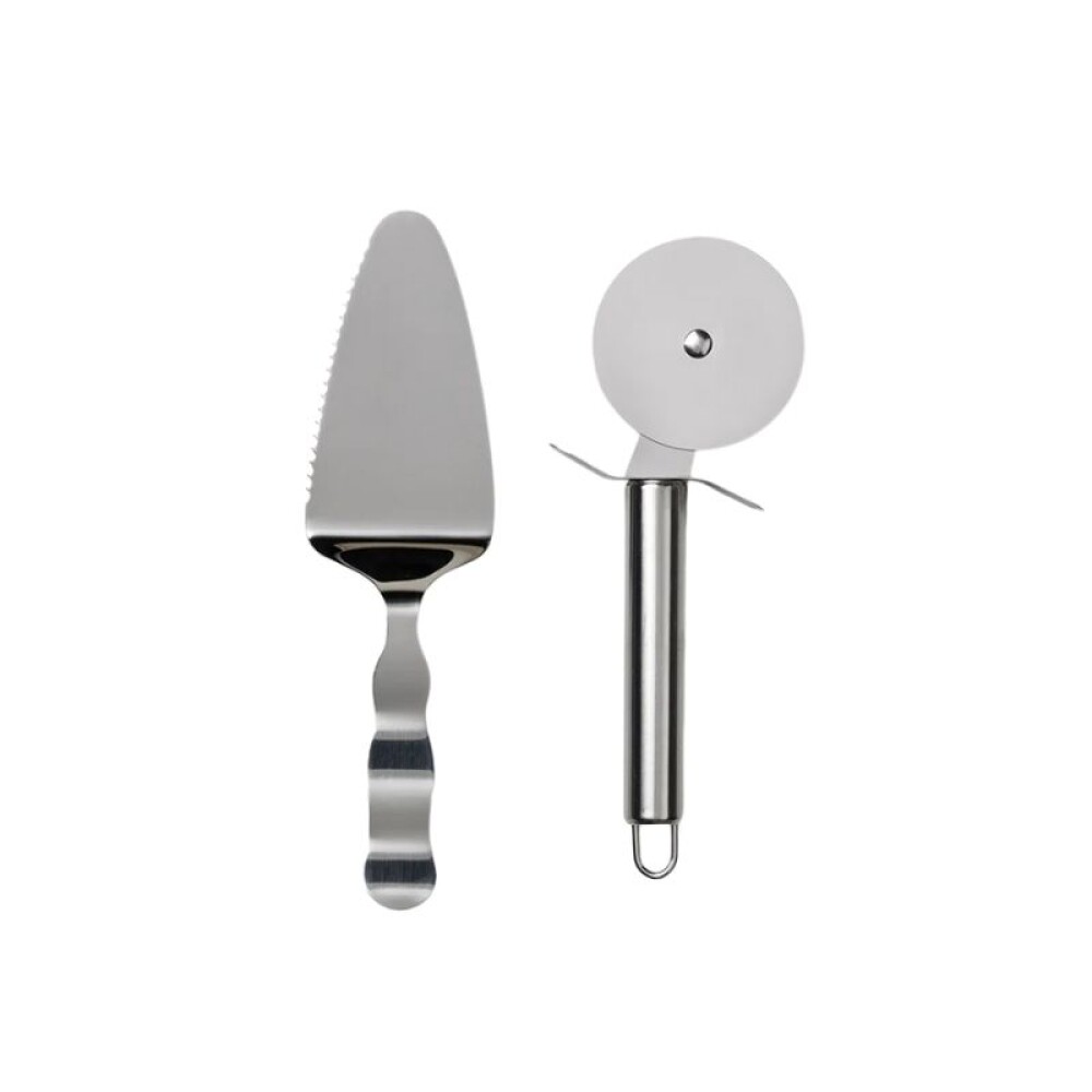 PRINTWORKS ESENCIALES PARA PIZZA PRINTWORKS ESENCIALES PARA PIZZA