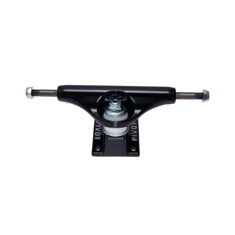 Trucks de Skateboard Pivot 149mm - Black Trucks de Skateboard Pivot 149mm - Black