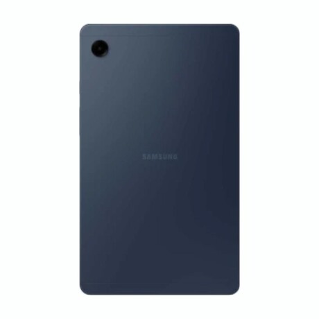 Tablet SAMSUNG TAB A9 8.7' 64GB 4GB RAM Android 13 Cámara 8Mpx - Navy Tablet SAMSUNG TAB A9 8.7' 64GB 4GB RAM Android 13 Cámara 8Mpx - Navy