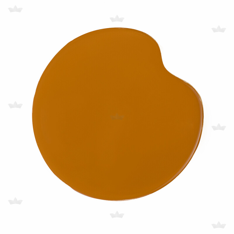 INCALUX CASTAÑO - 1LT N/A