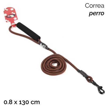 Tutti Pet Correa Extensible Para Mascota 8cm X 1,30mts Tutti Pet Correa Extensible Para Mascota 8cm X 1,30mts