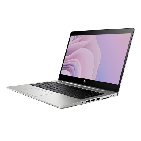 Notebook HP Elitebook 830 G6 Core i5 16gb RAM 512Gb SSD 13,3 ( Refurbished ) Notebook HP Elitebook 830 G6 Core i5 16gb RAM 512Gb SSD 13,3 ( Refurbished )