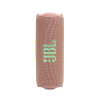 Speaker JBL Flip 7 Speaker JBL Flip 7