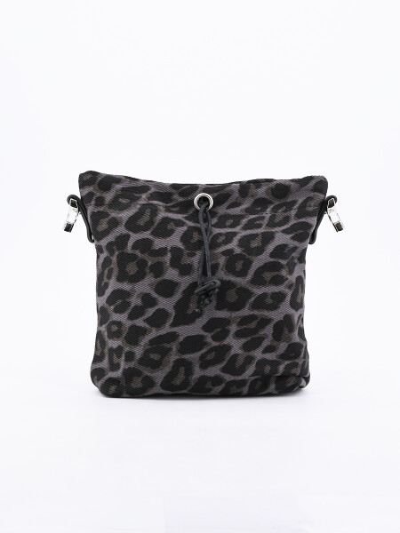 BANDOLERA CHARLOTTE VARIANTE 2 (V)