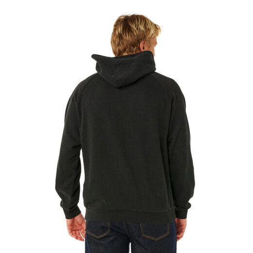 Canguro Rip Curl Premium Surf - Negro Canguro Rip Curl Premium Surf - Negro