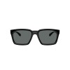 Arnette An4346 290081