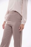PANTALON CANDELA VISON
