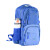 MOCHILA UMBRO CLASO Umbro 006
