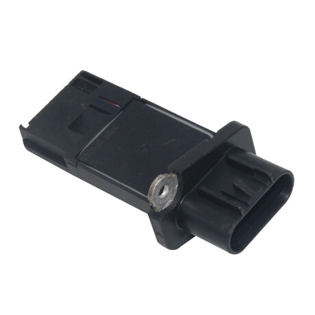 MAF SENSOR MASA AIRE CHEVROLET MAF ONIX PRISMA MONTANA 1.8 - 15865791 - MAF SENSOR MASA AIRE CHEVROLET MAF ONIX PRISMA MONTANA 1.8 - 15865791 -