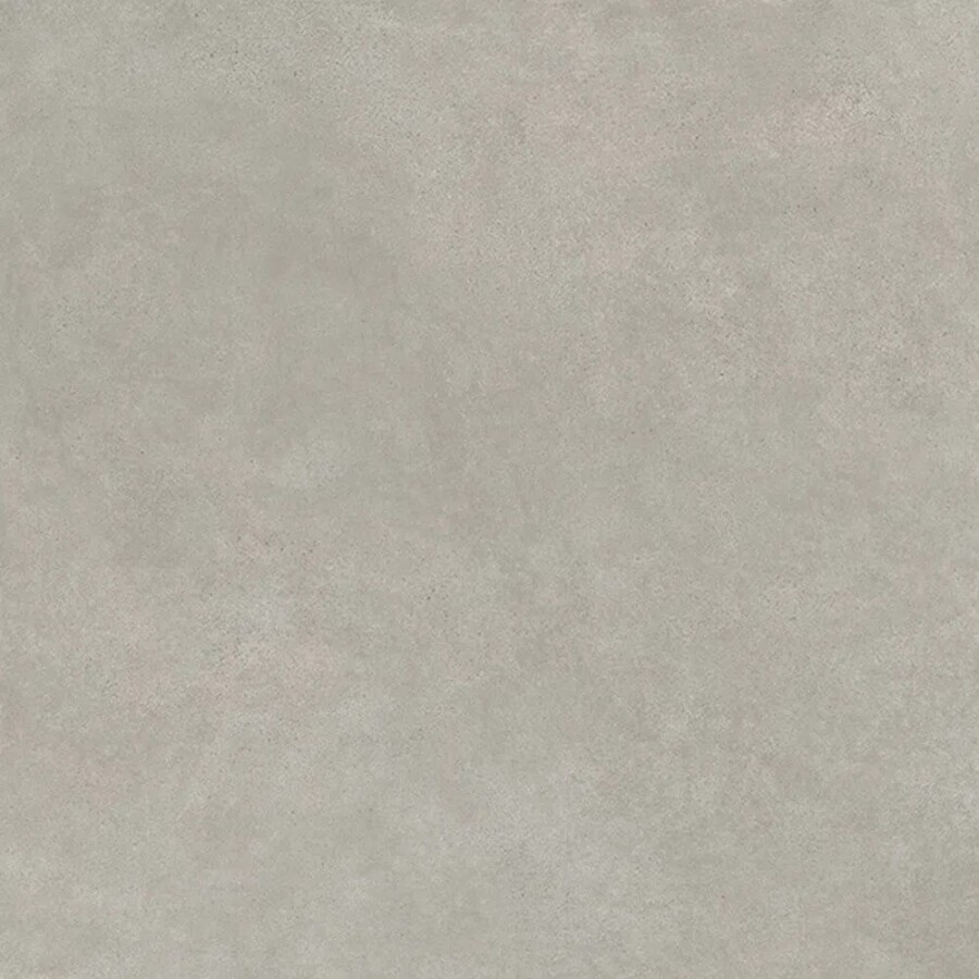 Porcelanato Citta GR NAT Porcelanato Citta GR NAT