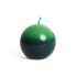 HFVELRED Vela Redonda Degrade Helio Ferreti - Aire