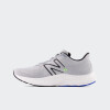 Championes New Balance EVOZ V3 Azul